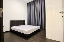 Kallang Riverside (D12), Apartment #361510111